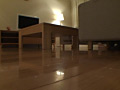 画像0029