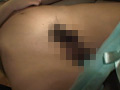 画像0034