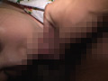 画像0132