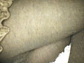 画像0138