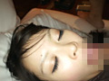 画像0150