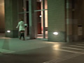 画像0164