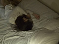 画像0167