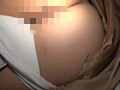 画像0169