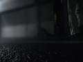 画像0217