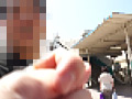 画像0103