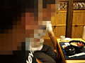 画像0105