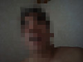 画像0108