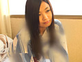 画像0163