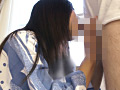 画像0165