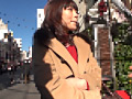 画像0060