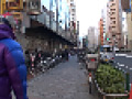 画像0090
