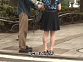 画像0056