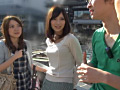 画像0071