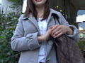 画像0104