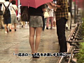 画像0120