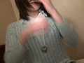 画像0150