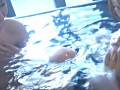画像0187