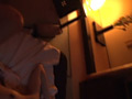 画像0209