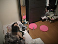 画像0126