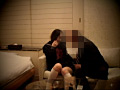 画像0156