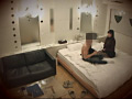 画像0192