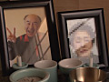 画像0040
