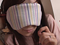 画像0044