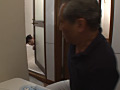 画像0092