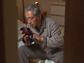 画像0093
