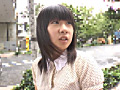 画像0036