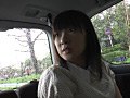 画像0038