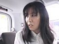画像0059