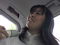 画像0061