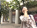 画像0087