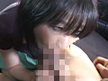 Digest Image 47