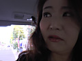 画像0063