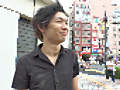 画像0081