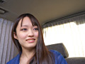 画像0080