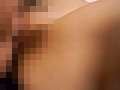画像0122