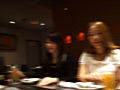 画像0065