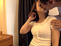 画像0068