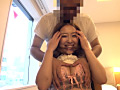 画像0070