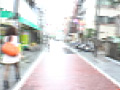 画像0083