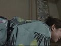 画像0056