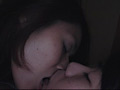 画像0094
