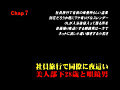 画像0129