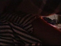 画像0131