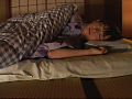 画像0206