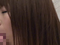 画像0059